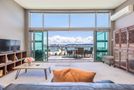 79/145 Quay Street, Auckland Central, Auckland City, Auckland