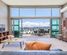 79/145 Quay Street, Auckland Central, Auckland City, Auckland