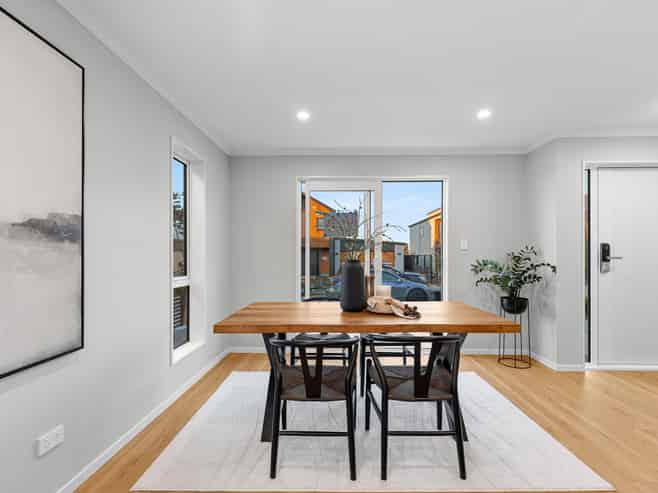 23 Absolum Crescent, Chartwell