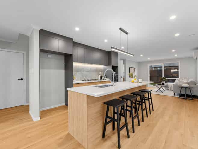 23 Absolum Crescent, Chartwell