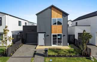 23 Absolum Crescent, Chartwell
