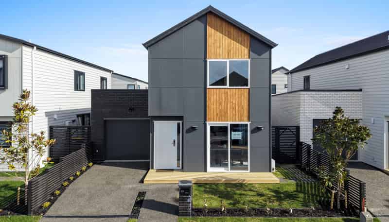 23 Absolum Crescent, Chartwell