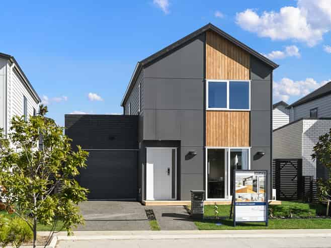 23 Absolum Crescent, Chartwell