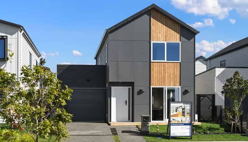 23 Absolum Crescent, Chartwell