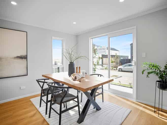 23 Absolum Crescent, Chartwell