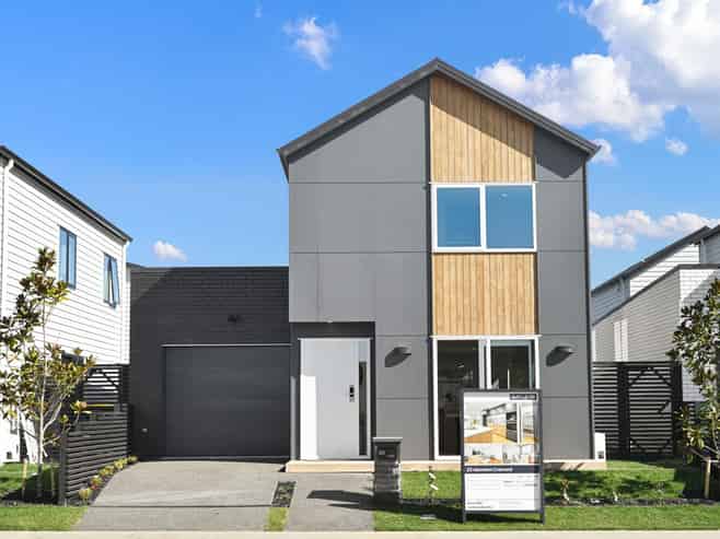23 Absolum Crescent, Chartwell