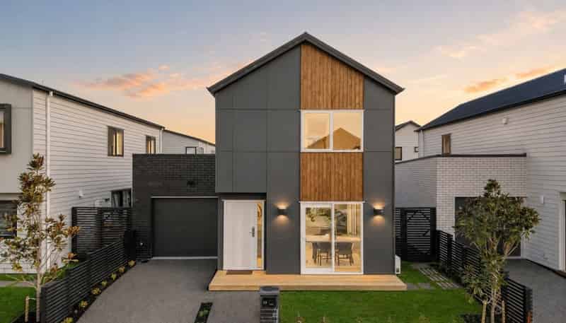 23 Absolum Crescent, Chartwell
