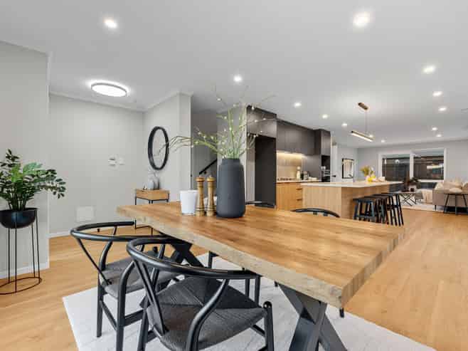 23 Absolum Crescent, Chartwell