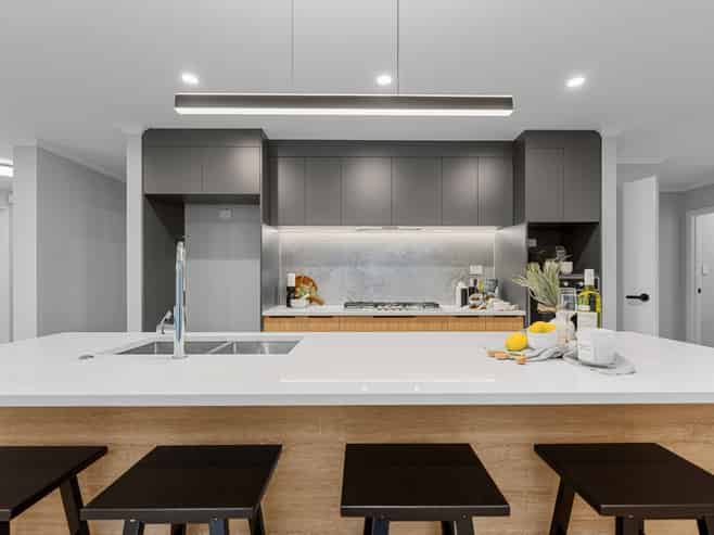 23 Absolum Crescent, Chartwell