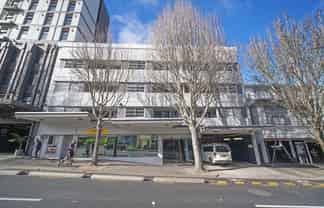 7B/14 Upper Queen St, Newton