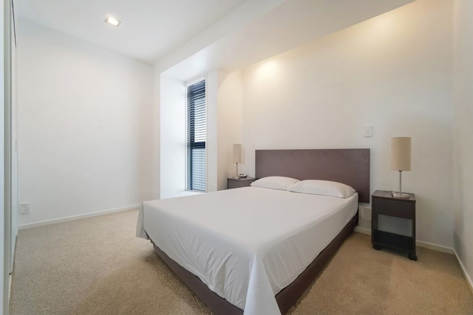 2 Bedroom Apartment Available Now - Widok 6