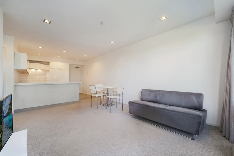 2 Bedroom Apartment Available Now - Widok 3