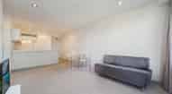 Open gallery