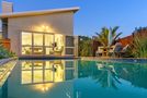 286 Peka Peka Road, Peka Peka, Kapiti Coast, Wellington
