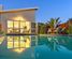 286 Peka Peka Road, Peka Peka, Kapiti Coast, Wellington