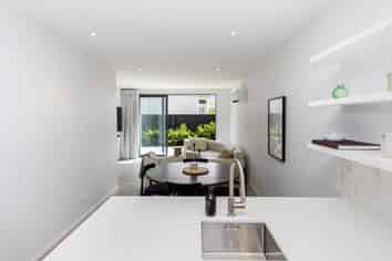 202B Edgeware Road, Edgeware