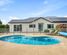 1382 Old North Road, Helensville, Rodney, Auckland