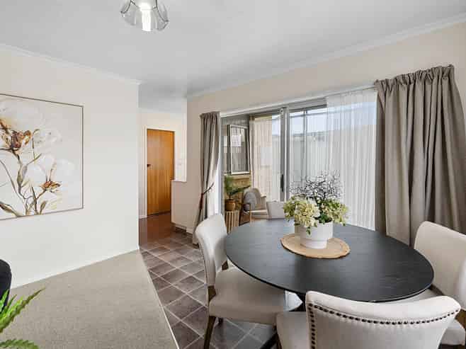 1 Naumai Place, Spotswood