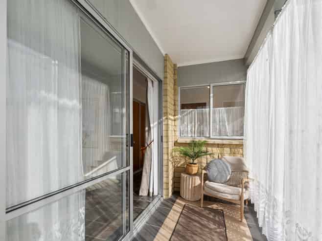 1 Naumai Place, Spotswood