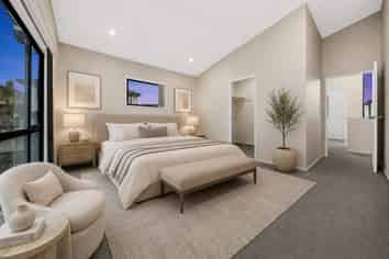 20 Millcroft Lane, Ranui