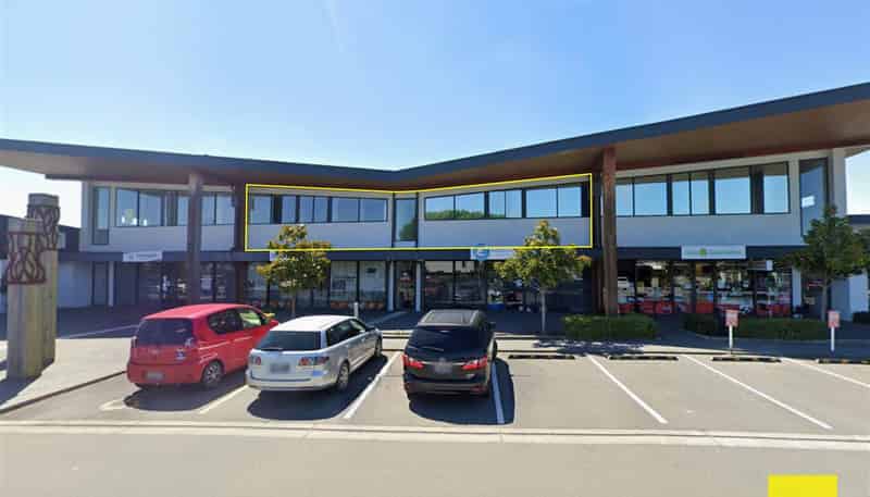  42 Silverstream Boulevard, Kaiapoi