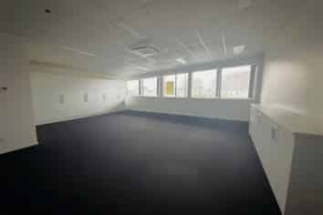 Professional Office Space in Silverstream
