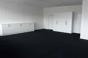 Professional Office Space in Silverstream
