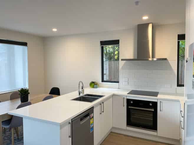 5/38 Sugden Street, Spreydon