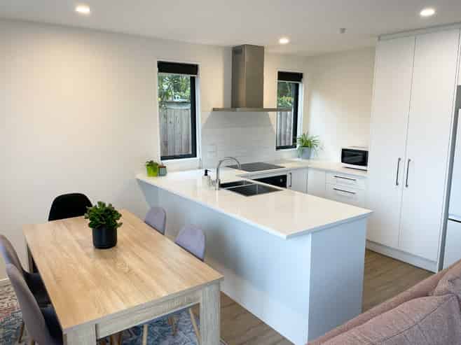 5/38 Sugden Street, Spreydon