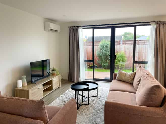 5/38 Sugden Street, Spreydon