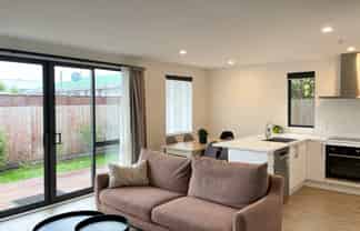 5/38 Sugden Street, Spreydon