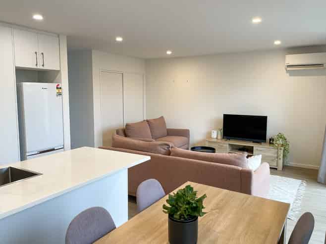 5/38 Sugden Street, Spreydon
