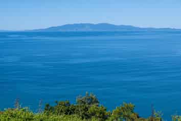 318 Sea View Road, Onetangi