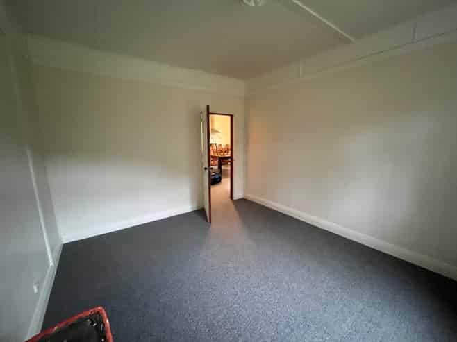 428 Upper Stanley Brook Road, Wakefield