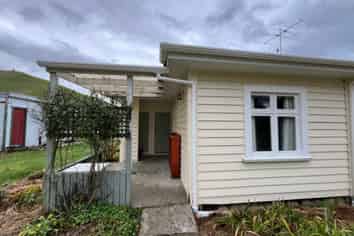 428 Upper Stanley Brook Road, Wakefield