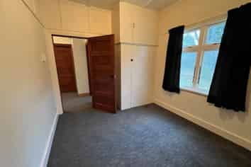 428 Upper Stanley Brook Road, Wakefield