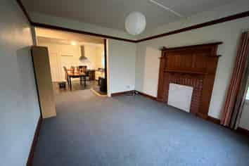 428 Upper Stanley Brook Road, Wakefield