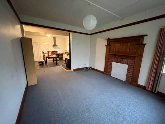 428 Upper Stanley Brook Road, Wakefield