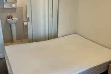 1403/37 Symonds Street, Forte Apartments, Grafton