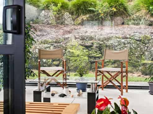 100B Newton Road, Maungatapere