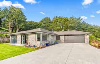 100B Newton Road, Maungatapere