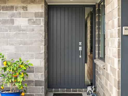 100B Newton Road, Maungatapere