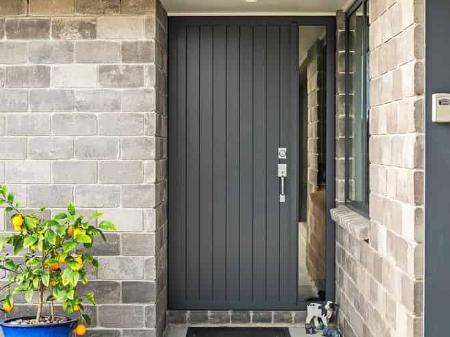 100B Newton Road, Maungatapere