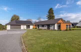 20 Dolma Street, Methven