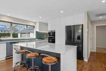 20 Dolma Street, Methven