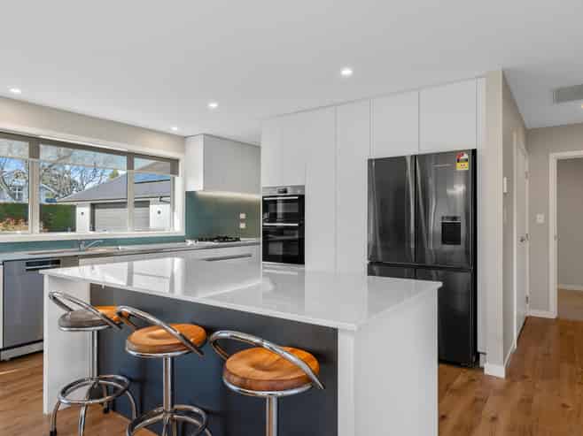 20 Dolma Street, Methven
