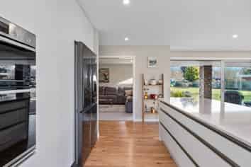 20 Dolma Street, Methven