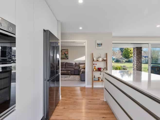 20 Dolma Street, Methven