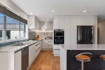 20 Dolma Street, Methven