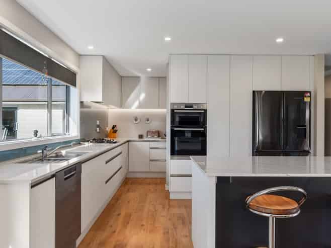20 Dolma Street, Methven